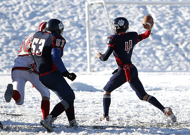 多支英超球隊有意阿紮爾 郵報：惟身體狀況成最大阻礙.